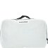  Lithium Bolsa de embalaje 36 cm Modelo white