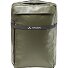  Mineo 20L Bike Backpack 48 cm Laptop Compartment Modelo khaki
