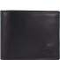  Story Uomo Cartera Piel 11 cm Modelo nero