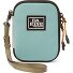  Jett Bolsa de hombre 9.5 cm Modelo bayou