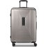  Essentials 14 4 ruedas Trolley M 65 cm Con fuelle expandible Modelo coffee grey metallic