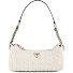  Cheryl Bolsa de hombro 28 cm Modelo stone