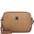  Bolsa de hombro 23 cm Modelo tan