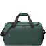  Maubert 2.0 Bolsa de viaje Weekender 50 cm Modelo army