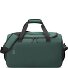  Maubert 2.0 Bolsa de viaje Weekender 50 cm Modelo army
