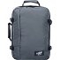  Adventure 68 Mochila urbana 44 cm Modelo original grey