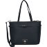  Stanfort Bolsa de compras M 34 cm Modelo navy