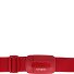  Ta Revolution Cinturón de equipaje 5 cm Modelo red