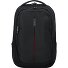  Guardit 3.0 Mochila de día 40 cm Compartimento para el portátil Modelo black