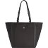  TH Essential Bolsa de compras 30 cm Modelo black