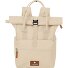  Basics Mochila de día 37 cm Compartimento para el portátil Modelo off-white
