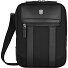  Architecture Urban 2 Bolsa de hombro 22 cm Modelo black