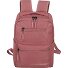  Mochila Kick Off Compartimento para portátil de 40 cm Modelo rose