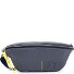  SFY SURI Sports Cody Marry Riñonera 26 cm Modelo blue
