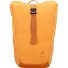  Mochila Stepout 22 Compartimento para portátil de 45 cm Modelo amber-maple