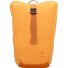  Mochila Stepout 22 Compartimento para portátil de 45 cm Modelo amber-maple