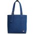  TJM Cool Bolsa de compras 31 cm Modelo denim