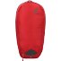  Race 8 Mochila de día 43 cm Modelo cherry-masala