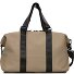  Valera Bolsa de viaje Weekender 46 cm Modelo beige