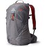  Maya 20 Mochila de senderismo 49 cm Modelo sunset grey