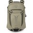  Sportlite 20 Mochila de senderismo 45 cm Modelo olive tan