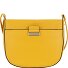  Bolsa de hombro Talk Different 2 23 cm Modelo yellow