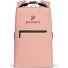 Urban Collection Mochila de día 50 cm Compartimento para el portátil Modelo rose