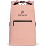  Urban Collection Mochila de día 50 cm Compartimento para el portátil Modelo rose