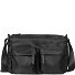 Mare 1.0 Bolsa de hombro 34 cm Modelo schwarz