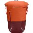  City Bike II Bolsa para bicicletas 34 cm Modelo buckeye