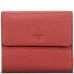  Vika Cartera Protección RFID Piel 10.5 cm Modelo red
