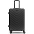  Essentials 07 MEDIUM 4 ruedas Carrito 67 cm Modelo black 3