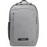  Mochila Parkside Compartimento para portátil de 45,5 cm Modelo eco gunmetal