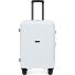  Airwave Neo 4 ruedas Carrito 65 cm Modelo powder blue