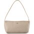  Sandy Bolsa de hombro 25 cm Modelo light beige