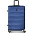  Edition 03 4 ruedas Carrito 75 cm Modelo dark-blue