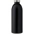  Botella Clima 850 ml Modelo stone tuxedo black