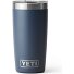  Rambler Taza para beber 295 ml Modelo navy