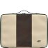  Maleta Lux 35 cm Modelo cebu sands
