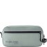  Pack-It Bolsa de aseo S 25.5 cm Modelo storm grey