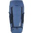  Cyrox Shape 35 Mochila de senderismo 64 cm Modelo evening sky