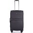  Trolley de 4 ruedas Bendigo Light Plus Compartimento para portátil de 72 cm Modelo black