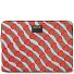  Daily Funda para ordenador portátil 32.5 cm Modelo heartbeat