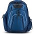  Gambit Pro Mochila de día 51 cm Compartimento para el portátil Modelo navy abyss
