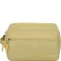  Kick Off Bolsa de aseo 26 cm Modelo yellow