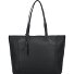  Nara Bolsa de compras 44 cm Modelo black