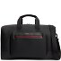  TH Foundation Bolsa de viaje Weekender 49 cm Modelo black