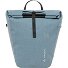  Bolsa para bicicletas ReCycle Back 35 cm Modelo heron