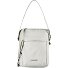  Move 5.0 Bolsa de hombro Mini Bag S 15 cm Modelo dry sage