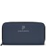  Urban Collection Cartera 20 cm Modelo dark blue